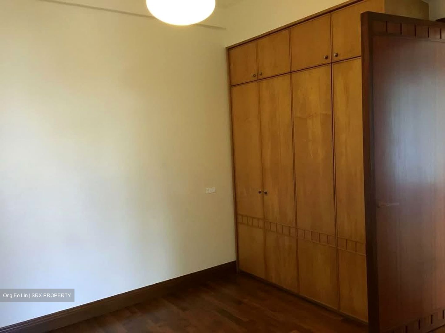River Place (D3), Condominium #552054331